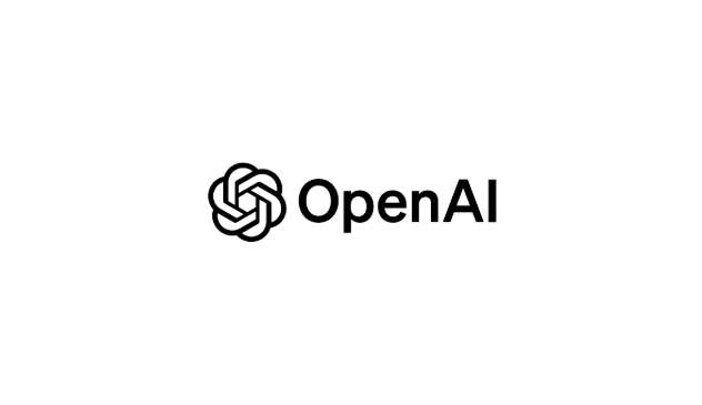 OpenAI ChatGPT logo